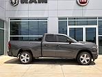 New 2025 Ram 1500 Tradesman Quad Cab 4WD Pickup for sale #SN669805 - photo 4