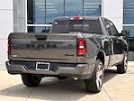 New 2025 Ram 1500 Tradesman Quad Cab 4WD Pickup for sale #SN669805 - photo 2