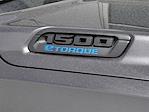 New 2025 Ram 1500 Tradesman Quad Cab 4WD Pickup for sale #SN669805 - photo 6