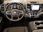 New 2025 Ram 1500 Tradesman Quad Cab 4WD Pickup for sale #SN669805 - photo 7