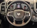 New 2025 Ram 1500 Tradesman Quad Cab 4WD Pickup for sale #SN669805 - photo 8