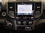 New 2025 Ram 1500 Tradesman Quad Cab 4WD Pickup for sale #SN669805 - photo 9