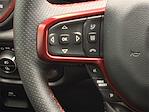 New 2025 Ram 1500 Rebel Crew Cab 4WD Pickup for sale #SN671672 - photo 12