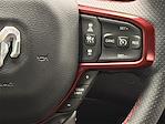 New 2025 Ram 1500 Rebel Crew Cab 4WD Pickup for sale #SN671672 - photo 13