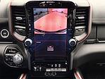 New 2025 Ram 1500 Rebel Crew Cab 4WD Pickup for sale #SN671672 - photo 15