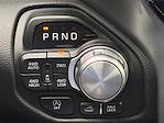 New 2025 Ram 1500 Rebel Crew Cab 4WD Pickup for sale #SN671672 - photo 17