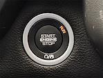 New 2025 Ram 1500 Rebel Crew Cab 4WD Pickup for sale #SN671672 - photo 18
