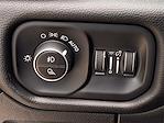 New 2025 Ram 1500 Rebel Crew Cab 4WD Pickup for sale #SN671672 - photo 19