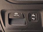 New 2025 Ram 1500 Rebel Crew Cab 4WD Pickup for sale #SN671672 - photo 20