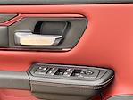 New 2025 Ram 1500 Rebel Crew Cab 4WD Pickup for sale #SN671672 - photo 21