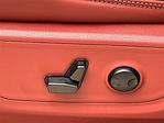 New 2025 Ram 1500 Rebel Crew Cab 4WD Pickup for sale #SN671672 - photo 23