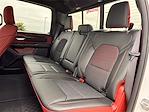 New 2025 Ram 1500 Rebel Crew Cab 4WD Pickup for sale #SN671672 - photo 24