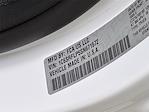 New 2025 Ram 1500 Rebel Crew Cab 4WD Pickup for sale #SN671672 - photo 25