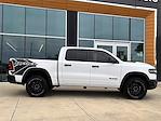 New 2025 Ram 1500 Rebel Crew Cab 4WD Pickup for sale #SN671672 - photo 4