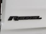 New 2025 Ram 1500 Rebel Crew Cab 4WD Pickup for sale #SN671672 - photo 6
