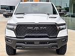 New 2025 Ram 1500 Rebel Crew Cab 4WD Pickup for sale #SN671672 - photo 7