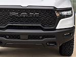 New 2025 Ram 1500 Rebel Crew Cab 4WD Pickup for sale #SN671672 - photo 8
