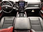 New 2025 Ram 1500 Rebel Crew Cab 4WD Pickup for sale #SN671672 - photo 9