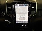New 2025 Ram 1500 Lone Star Crew Cab Pickup for sale #SN677430 - photo 10