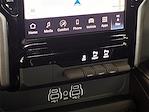 New 2025 Ram 1500 Lone Star Crew Cab Pickup for sale #SN677430 - photo 12