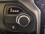 New 2025 Ram 1500 Lone Star Crew Cab Pickup for sale #SN677430 - photo 13