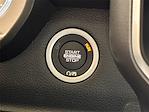 New 2025 Ram 1500 Lone Star Crew Cab Pickup for sale #SN677430 - photo 14