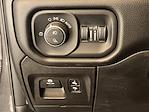 New 2025 Ram 1500 Lone Star Crew Cab Pickup for sale #SN677430 - photo 15