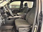 New 2025 Ram 1500 Lone Star Crew Cab Pickup for sale #SN677430 - photo 16