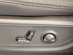 New 2025 Ram 1500 Lone Star Crew Cab Pickup for sale #SN677430 - photo 17