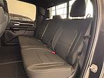 New 2025 Ram 1500 Lone Star Crew Cab Pickup for sale #SN677430 - photo 18
