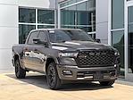New 2025 Ram 1500 Lone Star Crew Cab Pickup for sale #SN677430 - photo 3