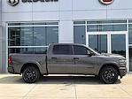 New 2025 Ram 1500 Lone Star Crew Cab Pickup for sale #SN677430 - photo 4