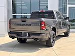 New 2025 Ram 1500 Lone Star Crew Cab Pickup for sale #SN677430 - photo 2
