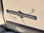 New 2025 Ram 1500 Lone Star Crew Cab Pickup for sale #SN677430 - photo 5
