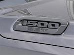 New 2025 Ram 1500 Lone Star Crew Cab Pickup for sale #SN677430 - photo 7