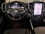 New 2025 Ram 1500 Lone Star Crew Cab Pickup for sale #SN677430 - photo 8