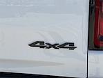 New 2025 Ram 1500 Warlock Crew Cab 4x4 Pickup for sale #SN683074 - photo 5