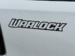 New 2025 Ram 1500 Warlock Crew Cab 4x4 Pickup for sale #SN683074 - photo 6
