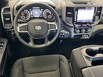 New 2025 Ram 1500 Warlock Crew Cab 4x4 Pickup for sale #SN683074 - photo 9