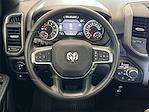 New 2025 Ram 1500 Warlock Crew Cab 4x4 Pickup for sale #SN683074 - photo 10