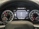 New 2025 Ram 1500 Warlock Crew Cab 4x4 Pickup for sale #SN683074 - photo 11