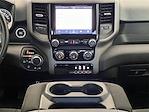 New 2025 Ram 1500 Warlock Crew Cab 4x4 Pickup for sale #SN683074 - photo 12