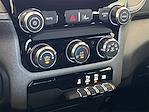 New 2025 Ram 1500 Warlock Crew Cab 4x4 Pickup for sale #SN683074 - photo 14