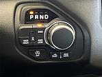 New 2025 Ram 1500 Warlock Crew Cab 4x4 Pickup for sale #SN683074 - photo 16