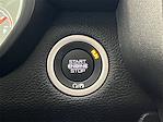 New 2025 Ram 1500 Warlock Crew Cab 4x4 Pickup for sale #SN683074 - photo 17