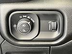 New 2025 Ram 1500 Warlock Crew Cab 4x4 Pickup for sale #SN683074 - photo 18