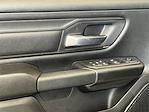 New 2025 Ram 1500 Warlock Crew Cab 4x4 Pickup for sale #SN683074 - photo 19