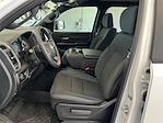 New 2025 Ram 1500 Warlock Crew Cab 4x4 Pickup for sale #SN683074 - photo 20