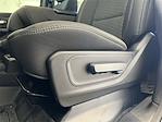 New 2025 Ram 1500 Warlock Crew Cab 4x4 Pickup for sale #SN683074 - photo 21