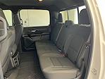 New 2025 Ram 1500 Warlock Crew Cab 4x4 Pickup for sale #SN683074 - photo 22